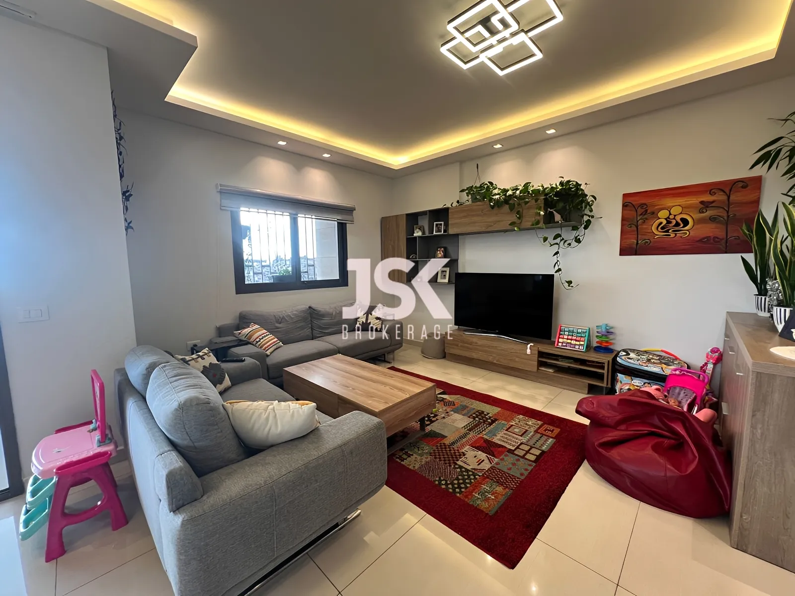 Apartment for Sale in Ghobeiry