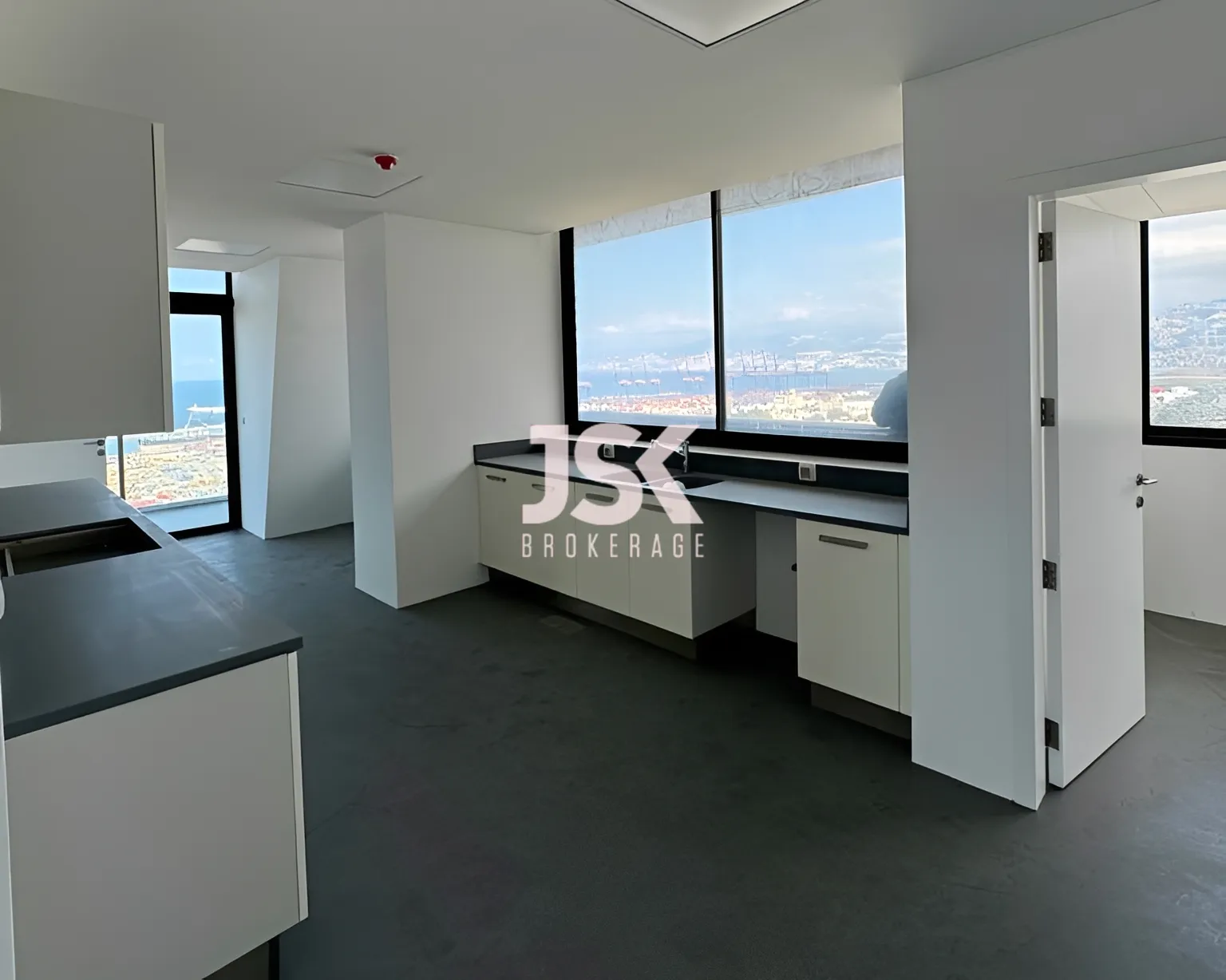 Apartment for Sale in Achrafieh