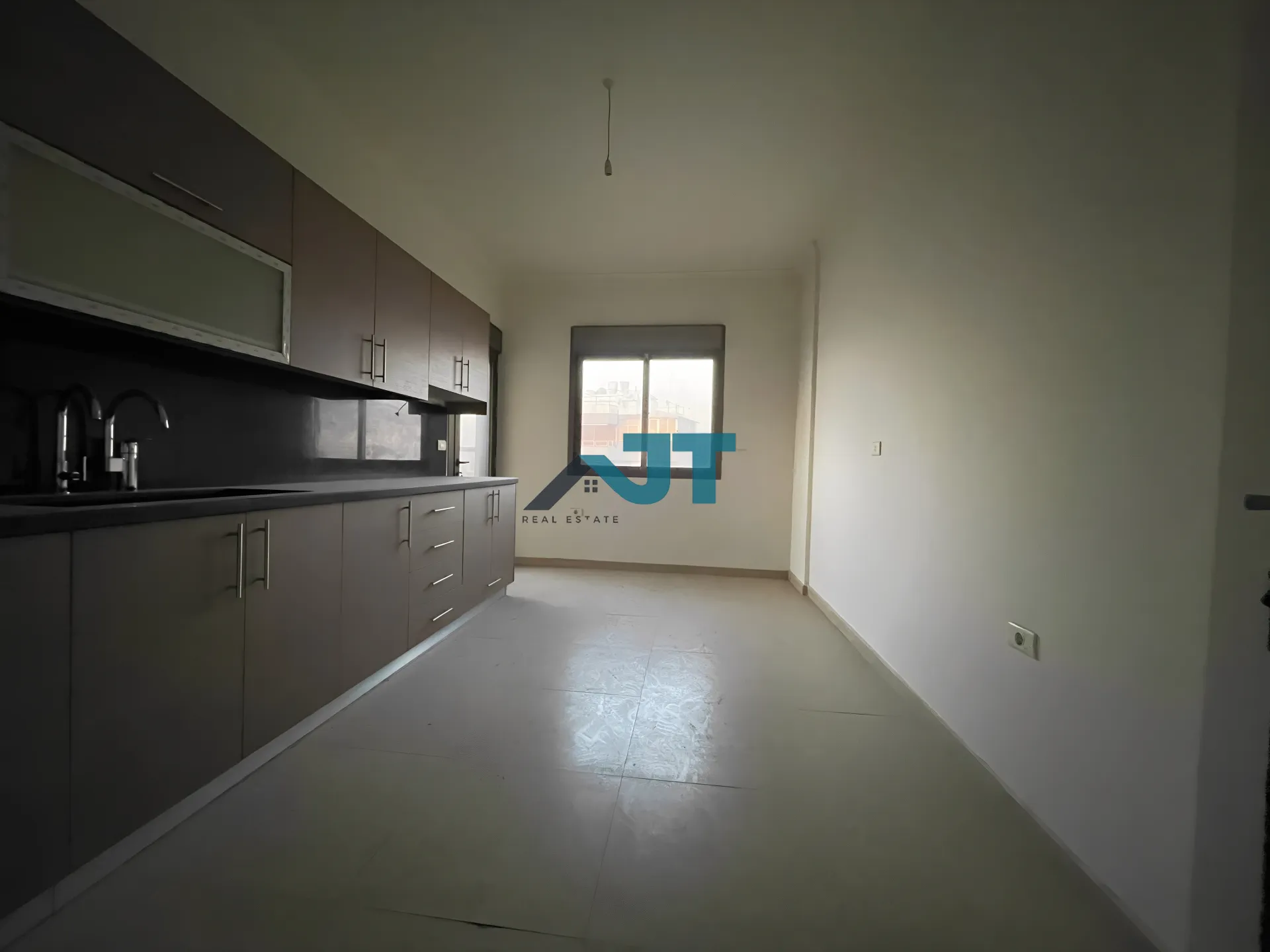 Apartment for Sale in Antelias