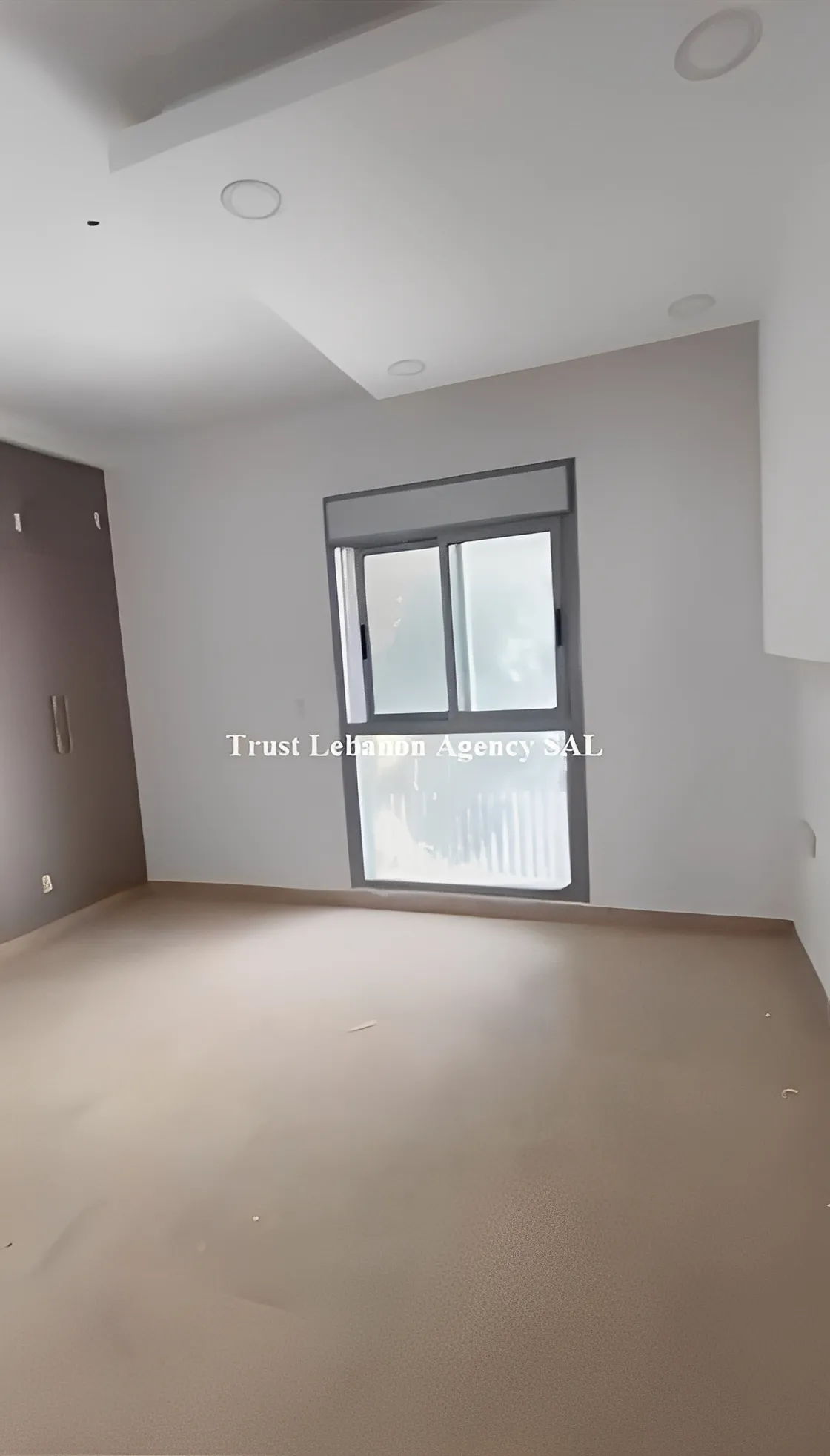 Apartment for Sale in Keserwan Sahel Alma Lebanon