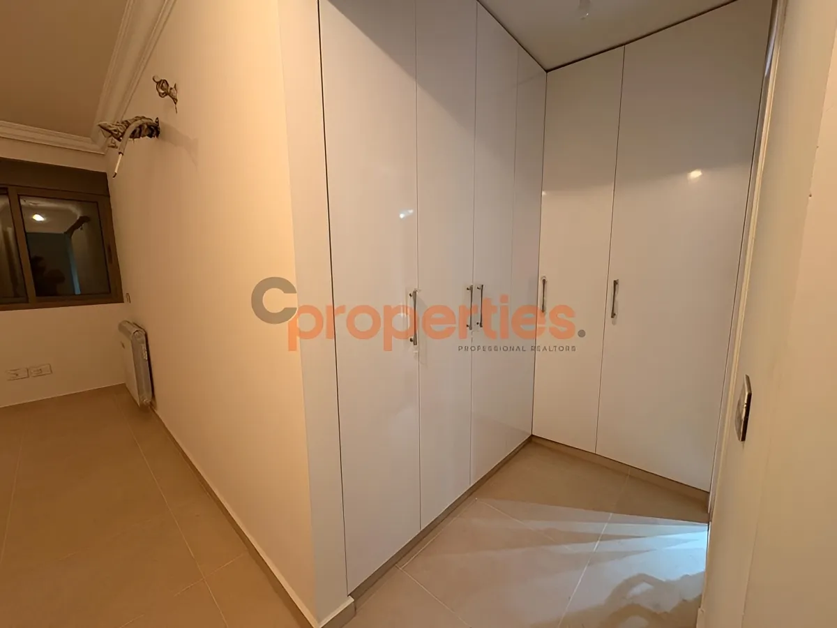 Duplex for Rent in Yarzeh