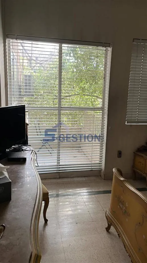 Apartment for Sale in Achrafieh - 3 bed, 2 bath