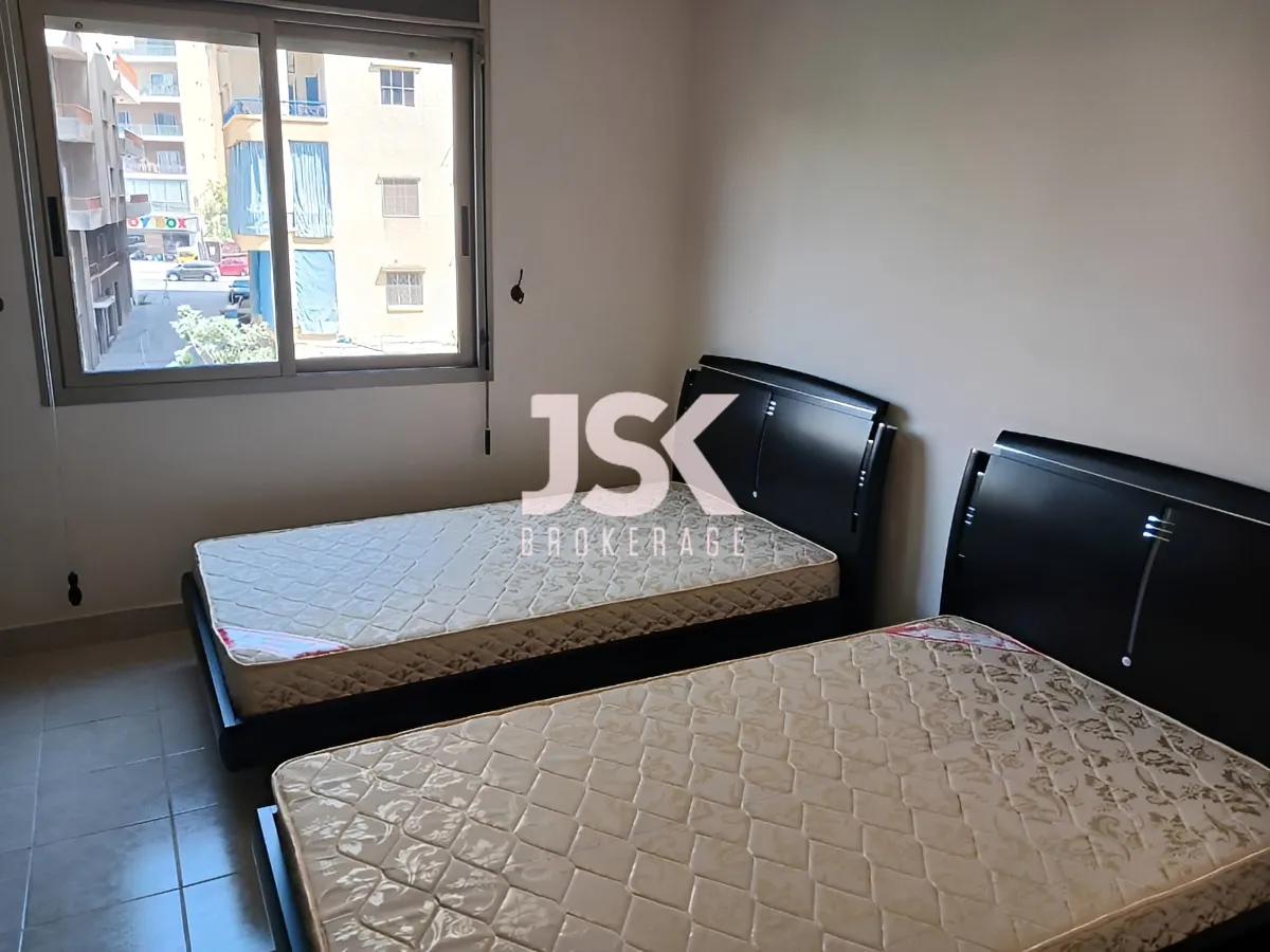 Apartment for Sale in Antelias, Lebanon