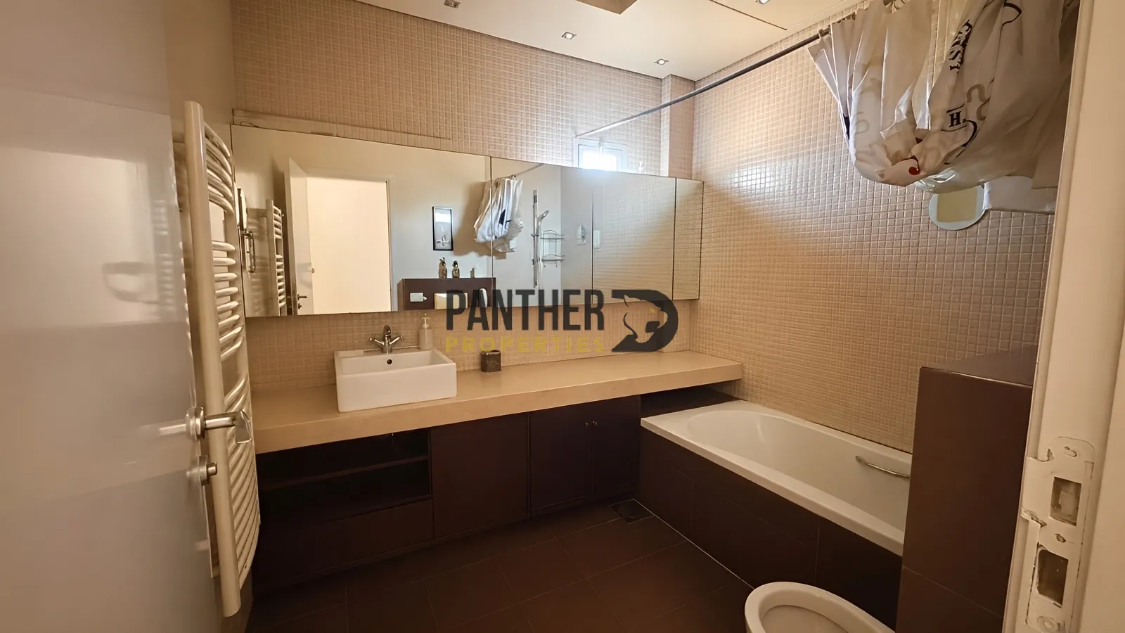 Apartment for rent in Antelias, lebanon