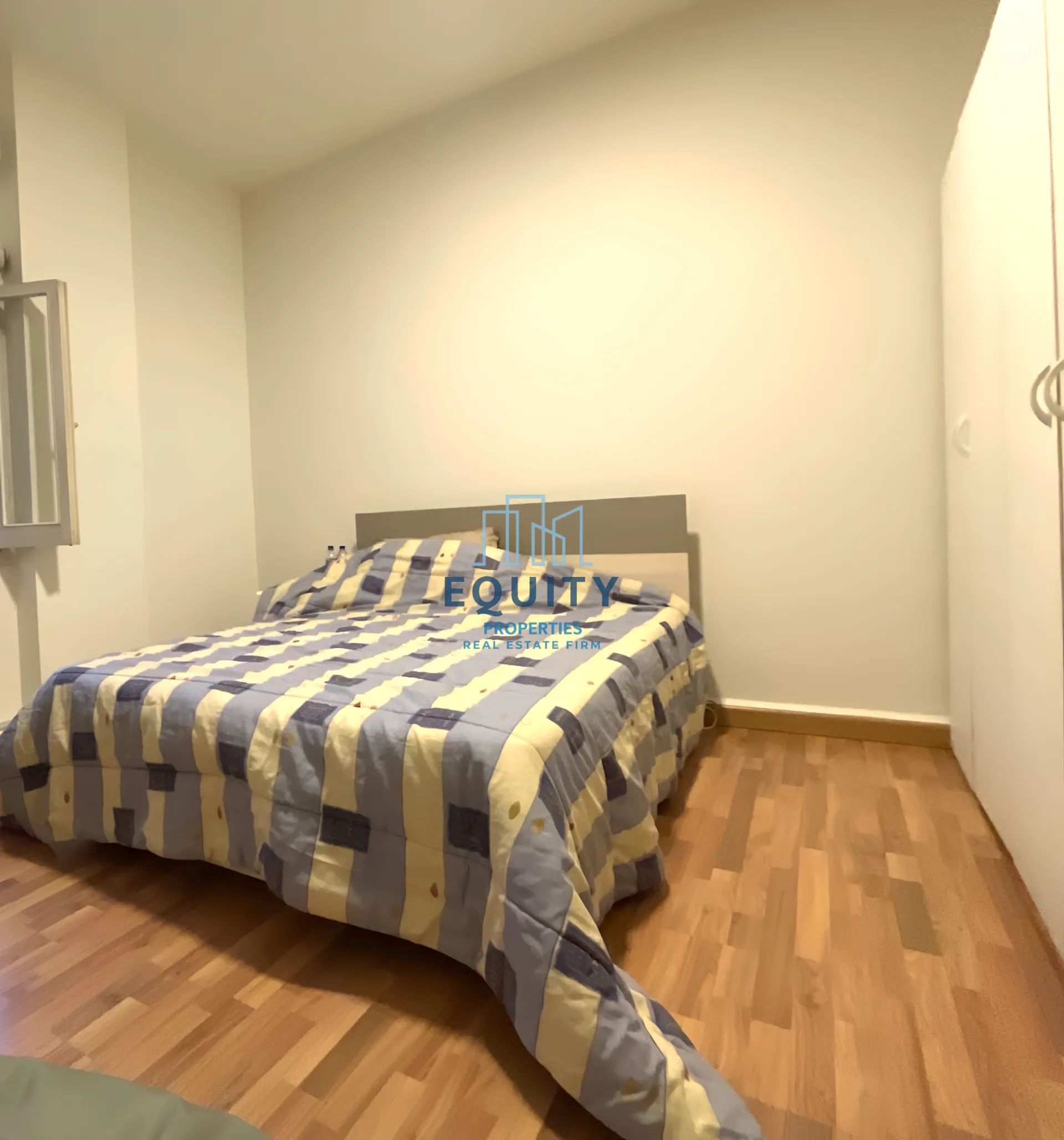Apartment for Sale in Kaslik