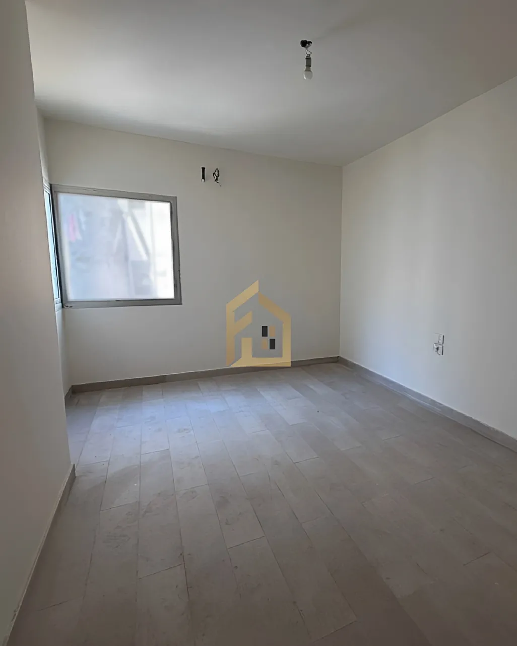 Apartment for sale in Tallet Khayat, Beirut, Lebanon - 2 bed, 2 bath