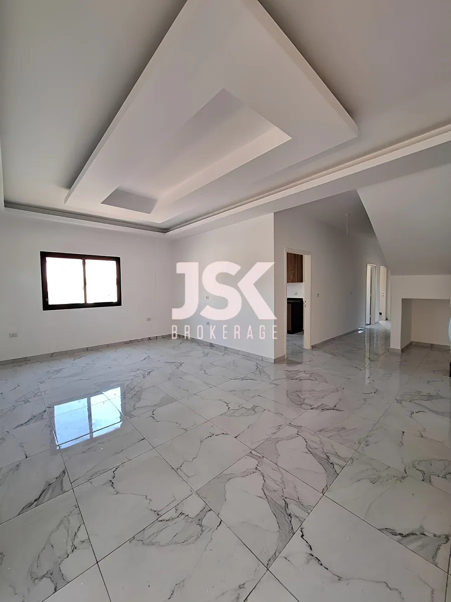 Duplex for Sale in Koura, Lebanon - 3 bed, 3 bath