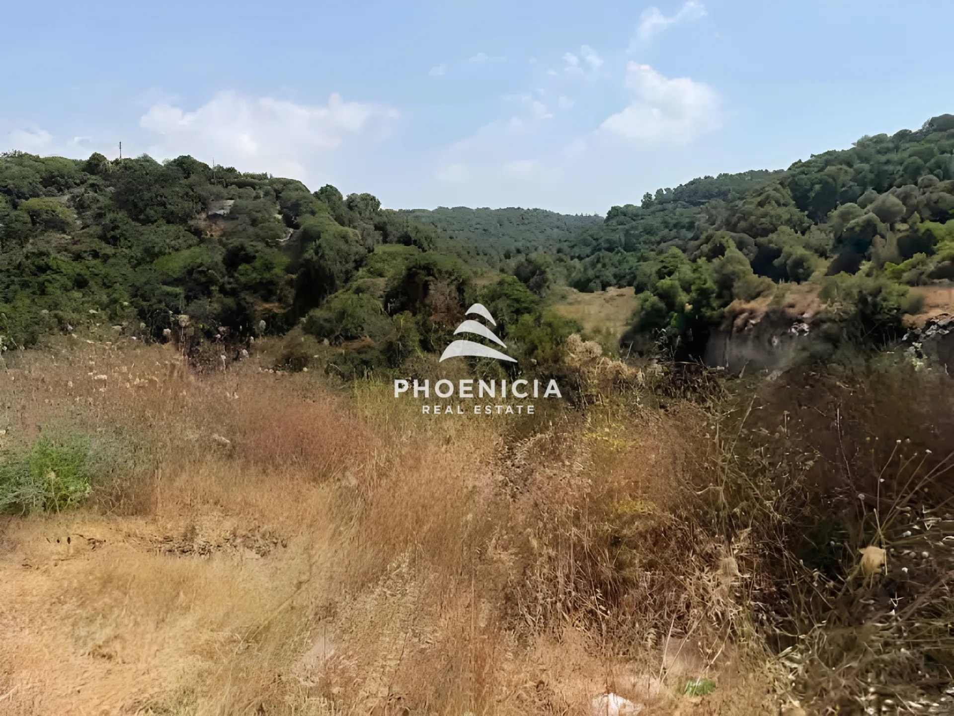Residential Land for sale in Jeddayel, Jbeil, Lebanon