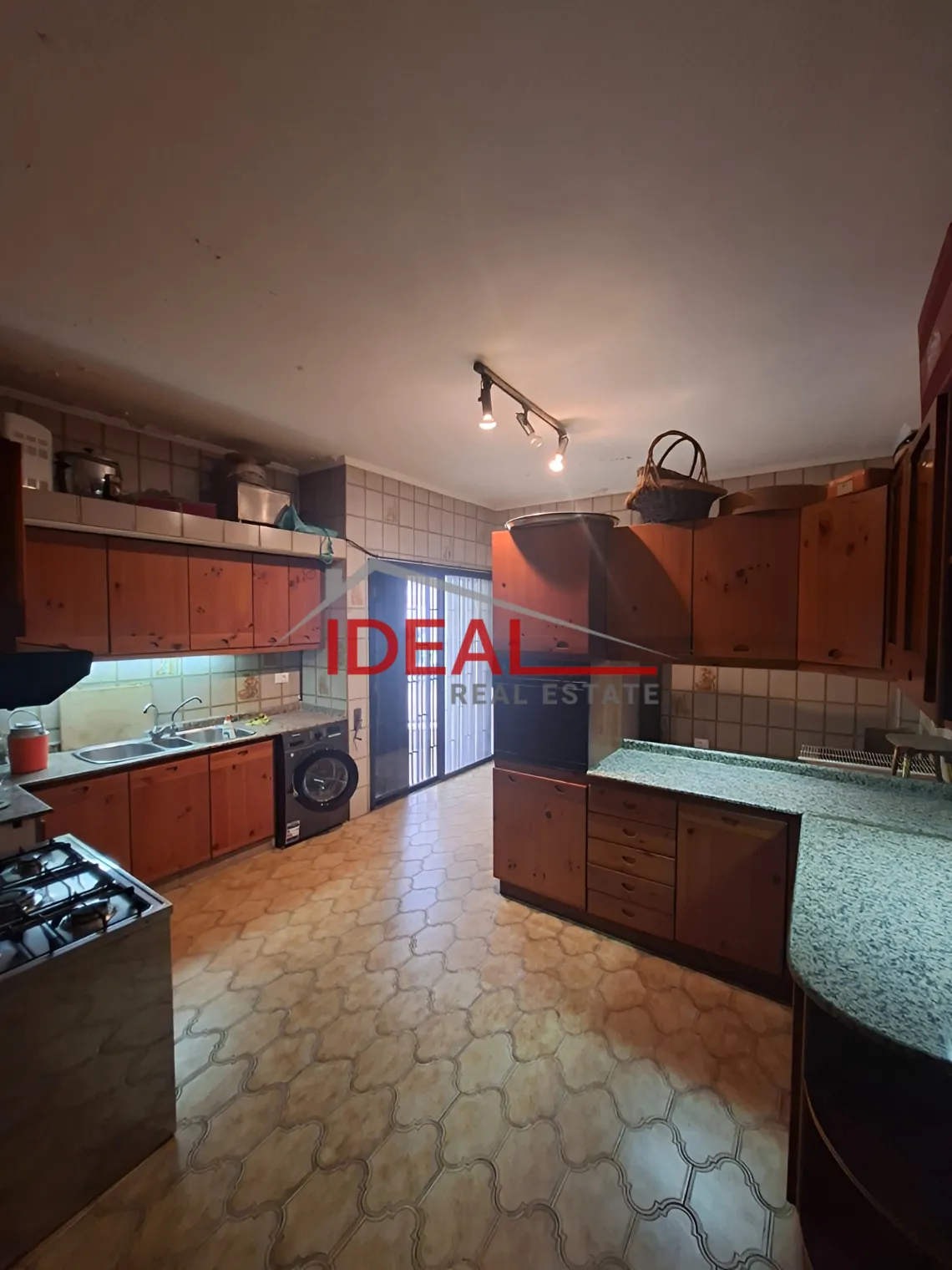 Apartment for sale in Kfar Hbab, Lebanon - 2 bed, 3 bath