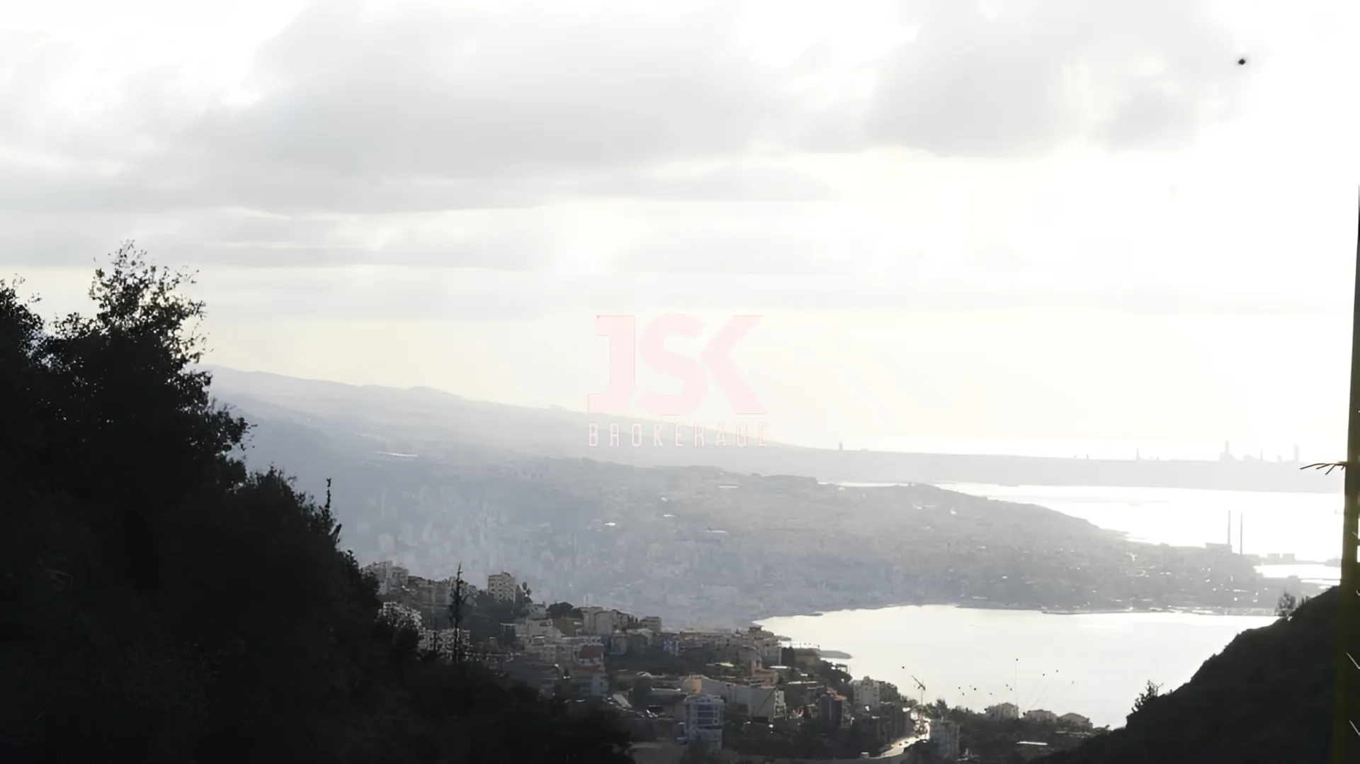 Villa for Sale in Fatqa, Lebanon