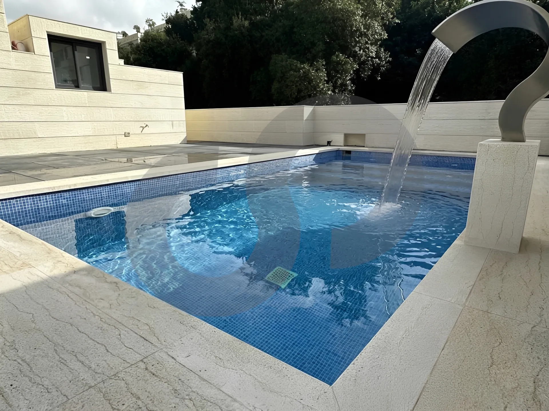 Triplex for Sale in Yarzeh