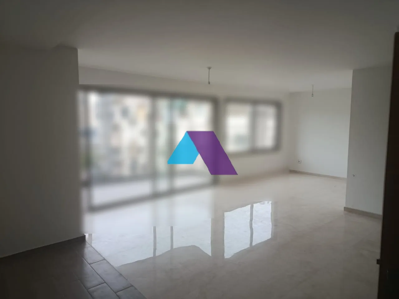 Apartment for Sale in Dekwaneh - 2 bed, 4 bath