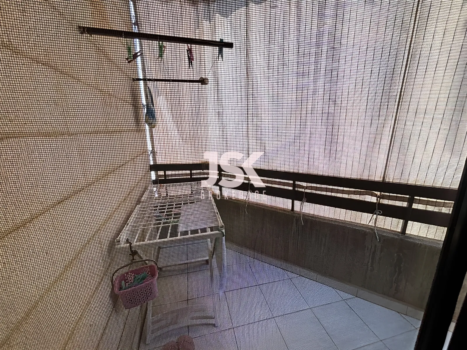 Apartment for Sale in Beit El Chaar