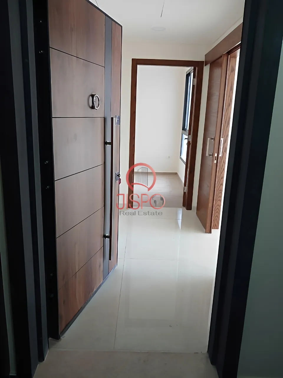 Apartment for Sale in Verdun - 3 bed, 3 bath