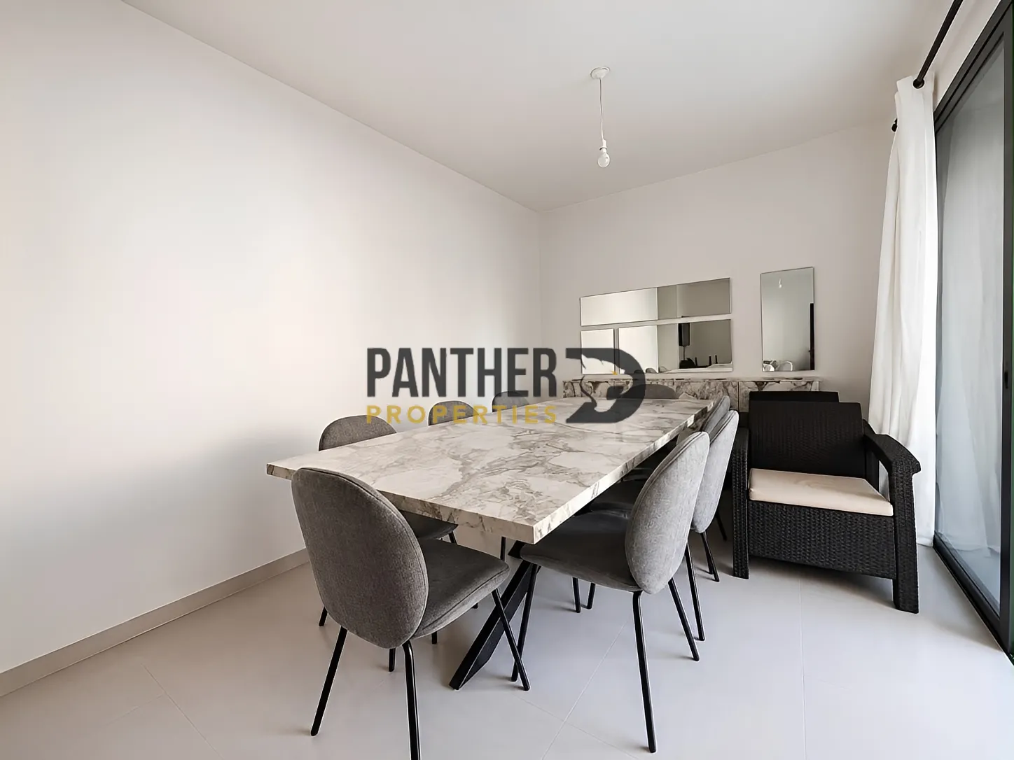 Apartment for sale in Antelias, lebanon - 3 bed, 3.0 bath