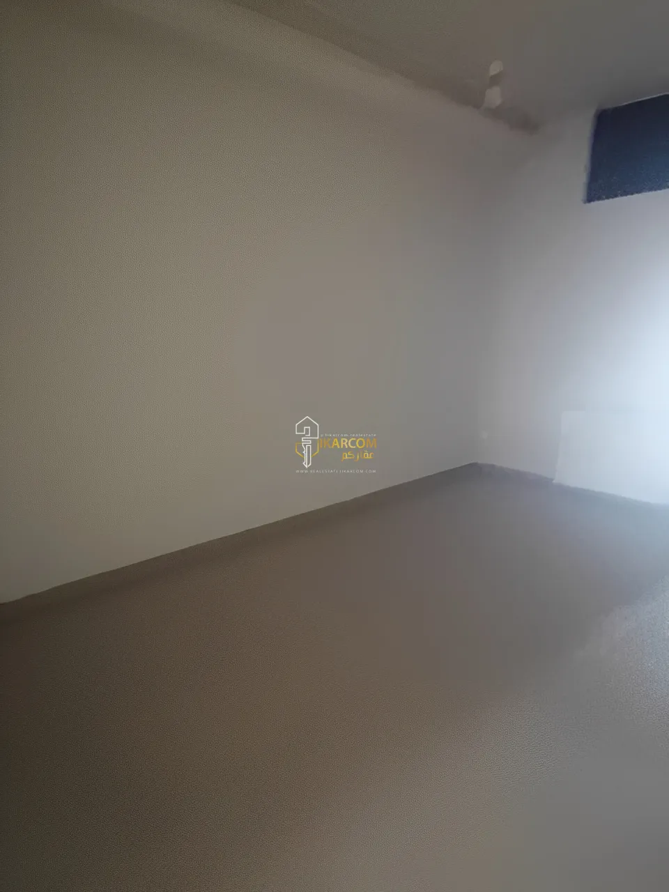Apartment for Sale in Kfar Hbab