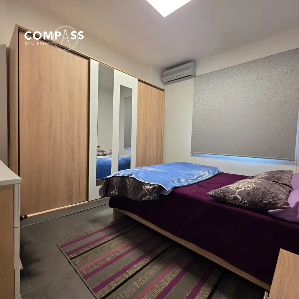 Apartment for sale in Daychounieh, Lebanon