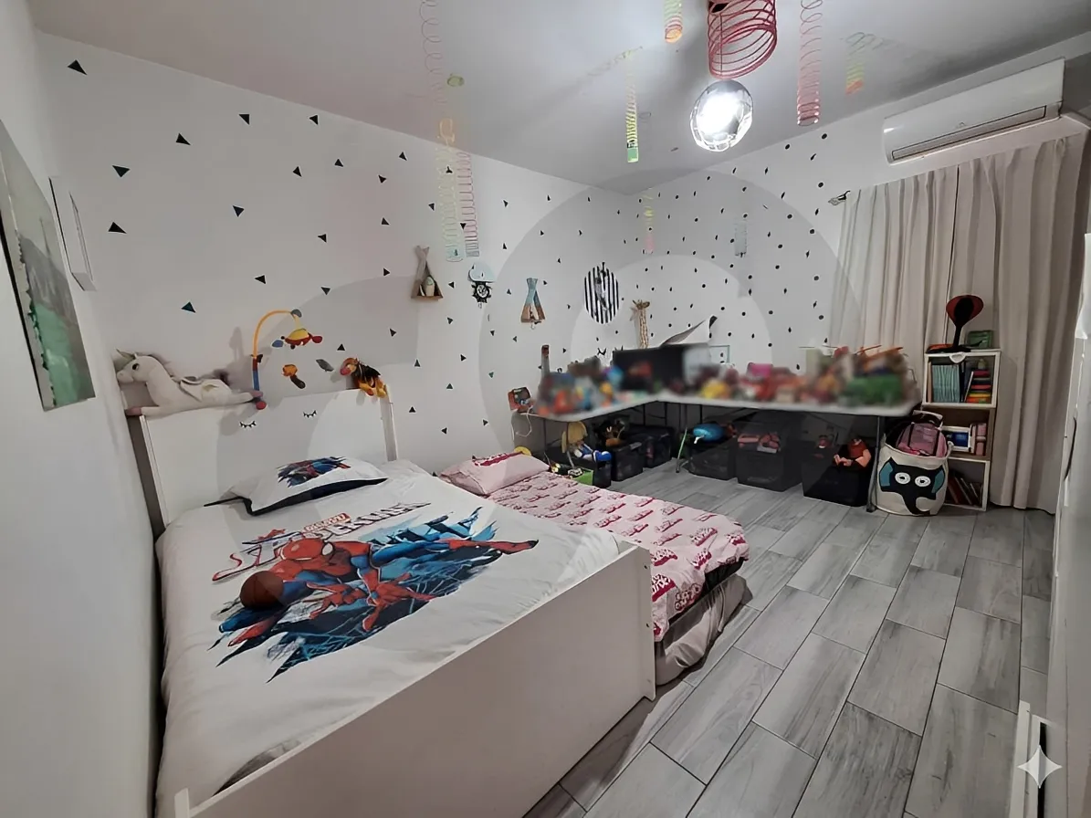 Apartment for Sale in Mansourieh