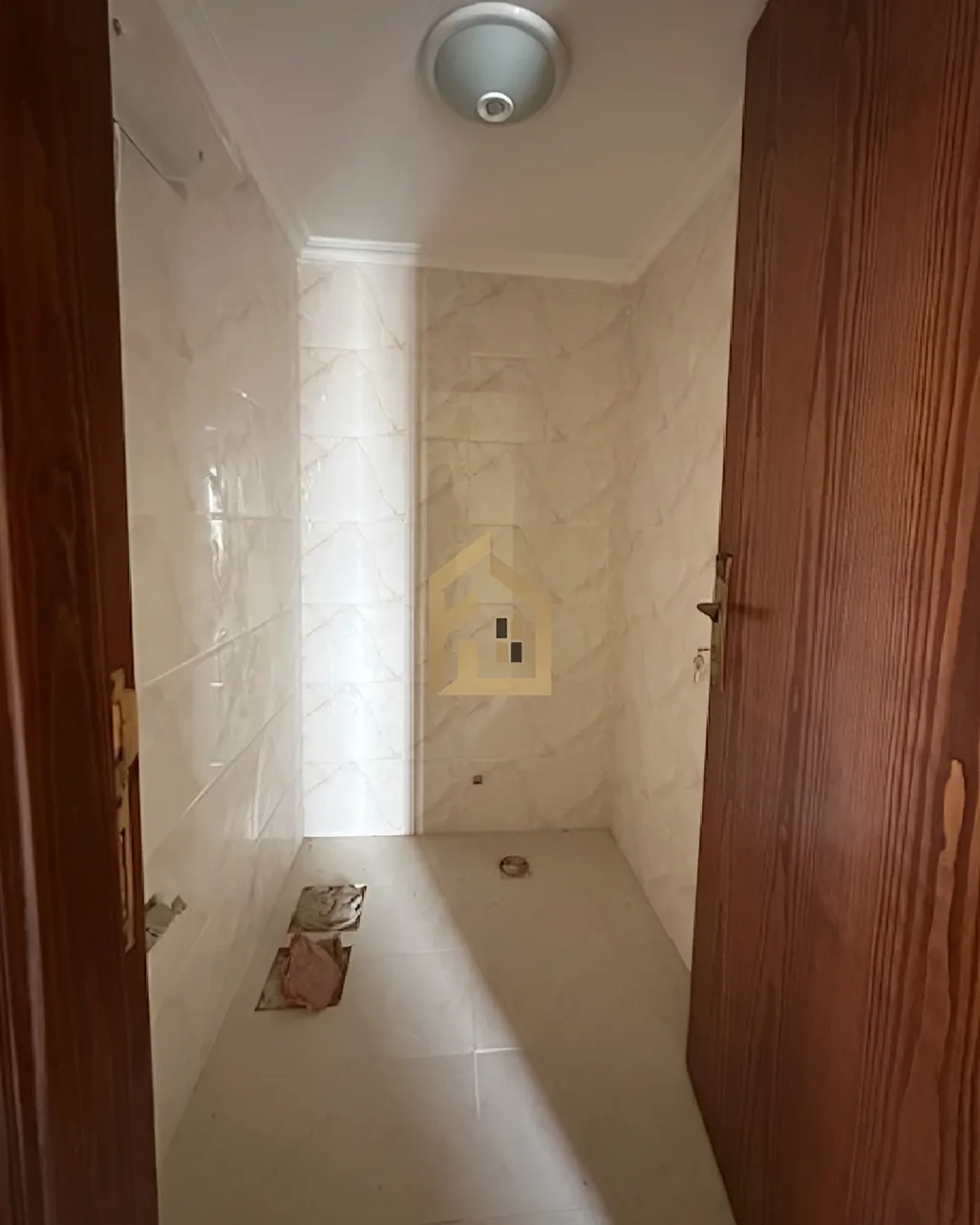 Apartment for sale in Chouit, Lebanon - 2 bed, 2 bath