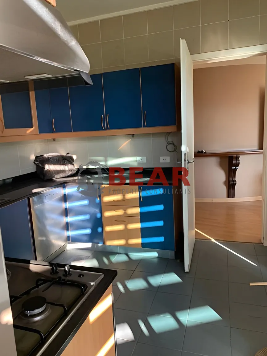 Apartment for sale in Yarzeh, Lebanon
