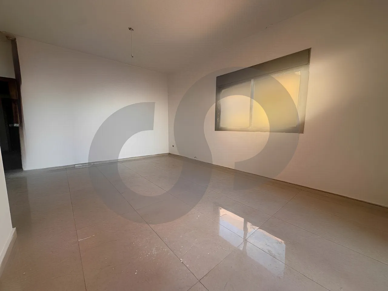 Apartment for Sale in Nahr Ibrahim - 3 bed, 3 bath