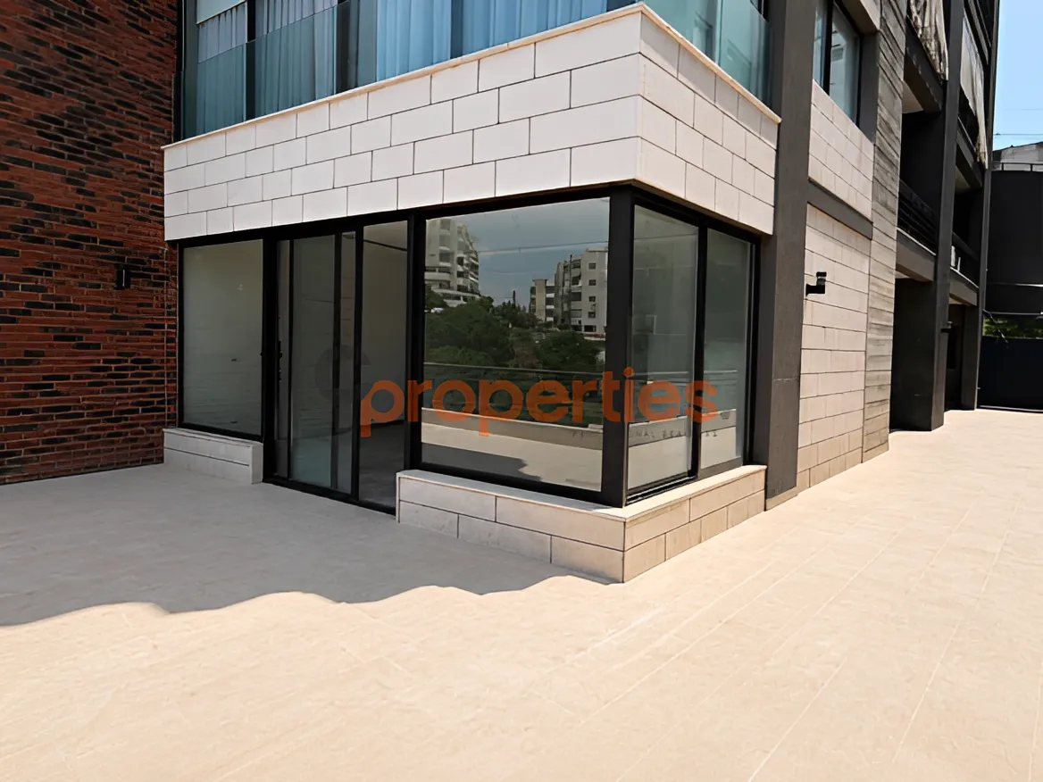 Apartment for Sale in Fanar - 3 bed, 4 bath