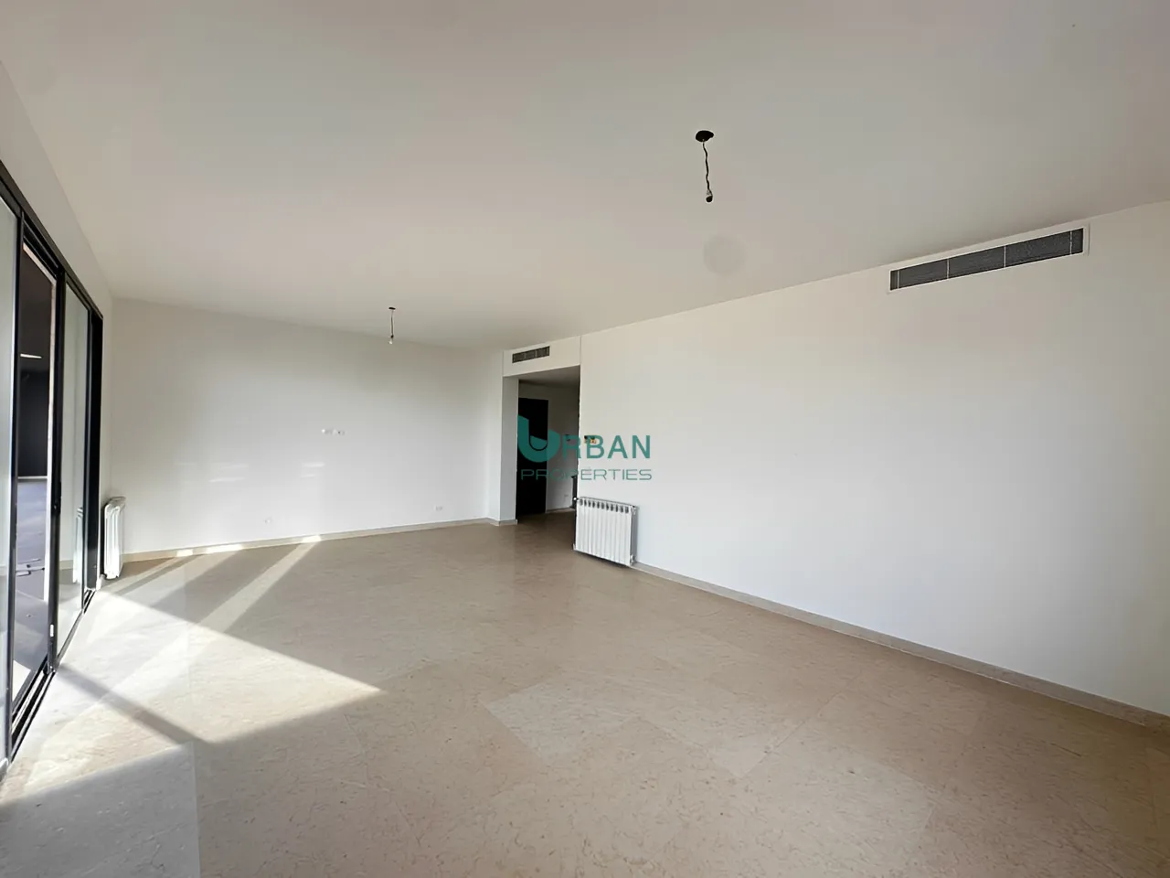Residential in Bsalim, lebanon - 3 bed, 3.0 bath