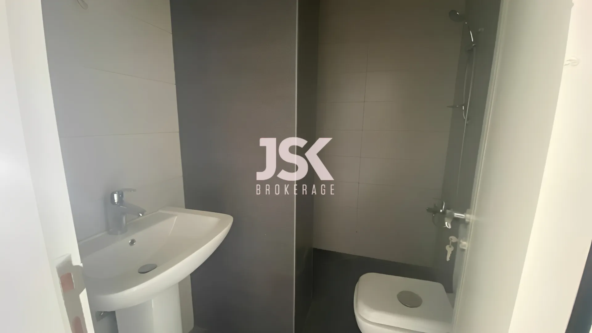Apartment for Sale in Dbayeh, Lebanon