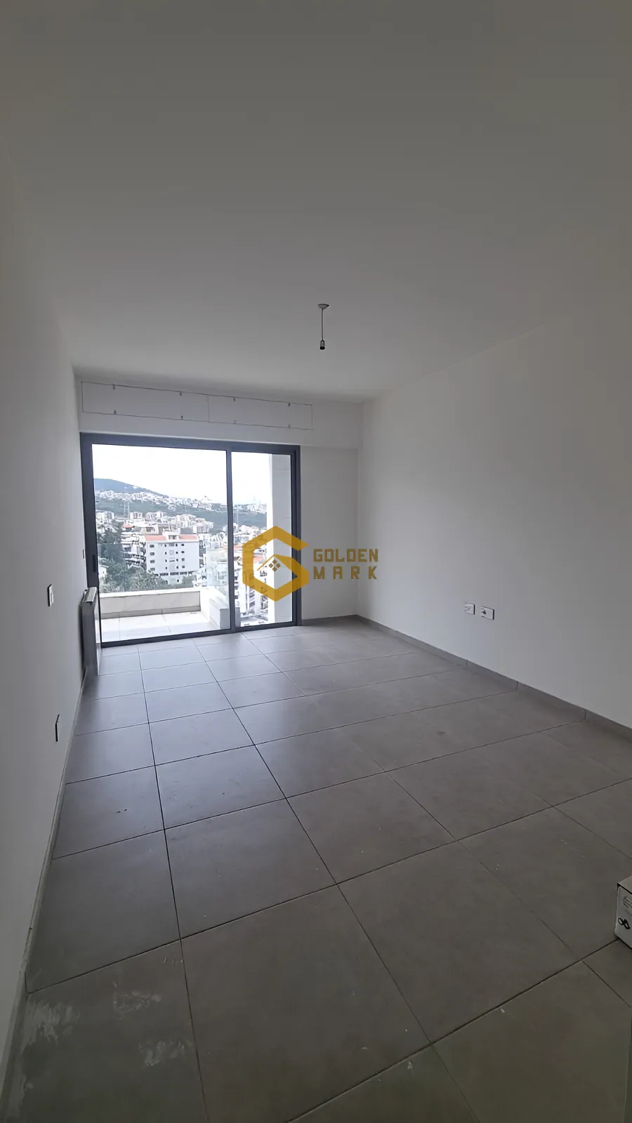 Apartment for Sale in Rabieh