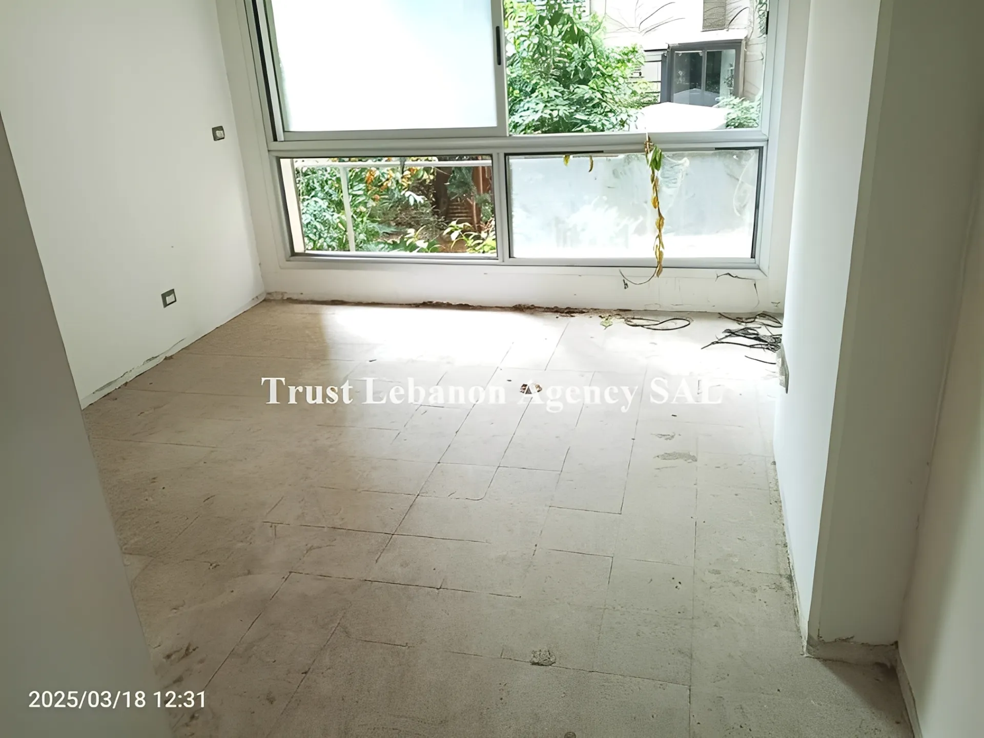 Apartment for Sale in Achrafieh, Sodeco - 3 bed, 4 bath