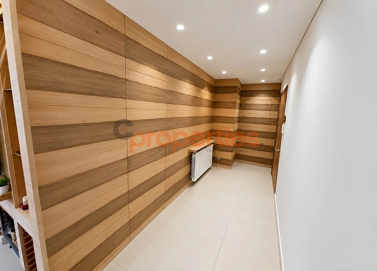 Apartment for Sale in Bikfaiya