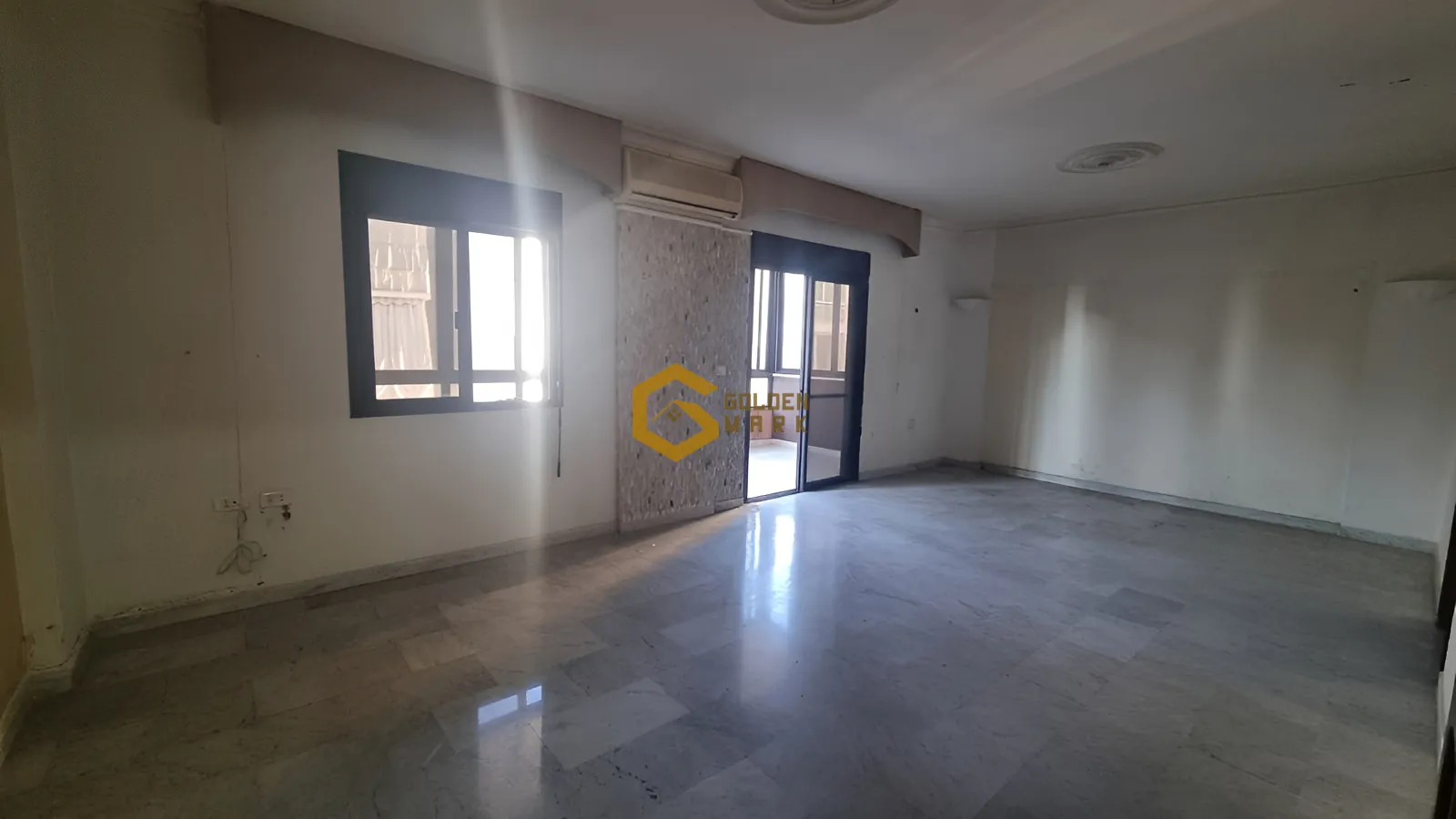 Apartment for Sale in Beit El Chaar - 2 bed, 2 bath