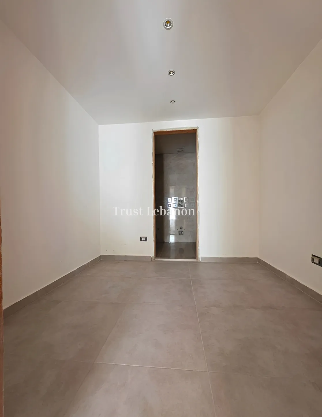 Apartment for sale in Beit Al Koukko, Lebanon