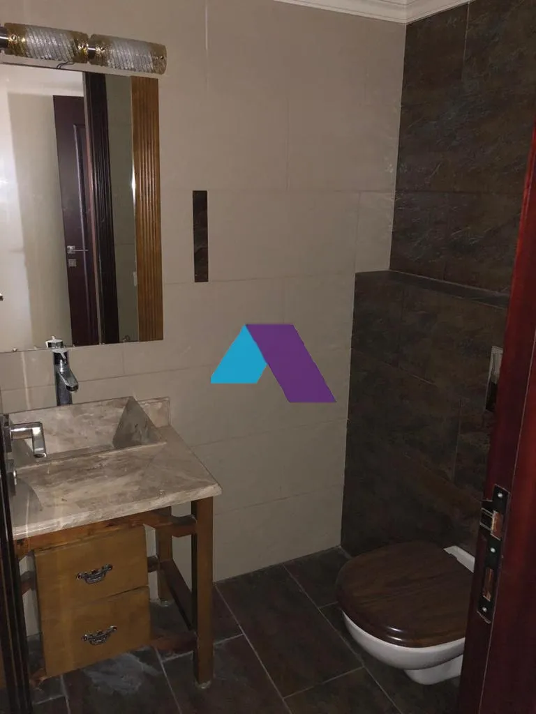 Apartment for Sale in Fanar