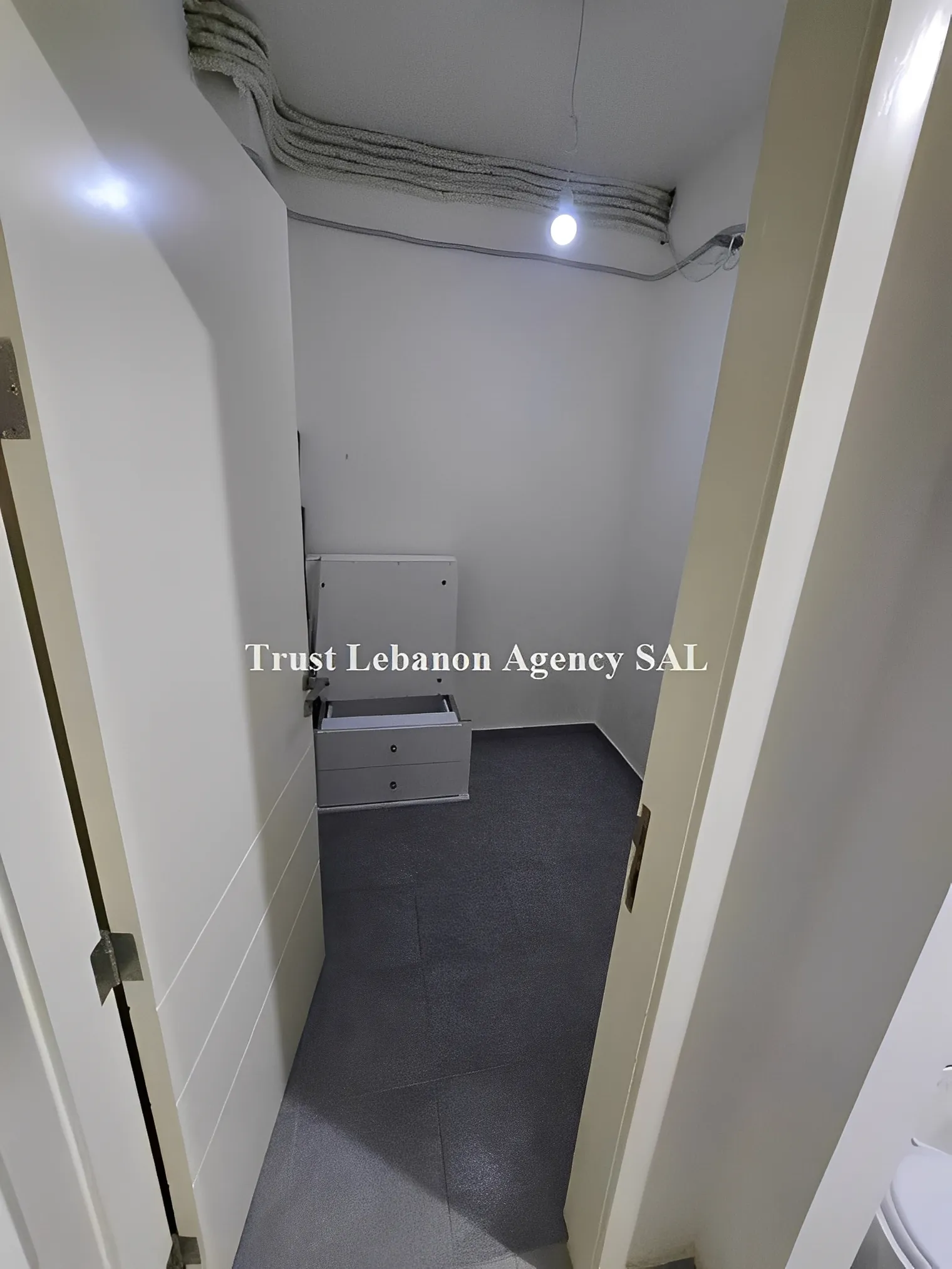 Apartment for Rent in Jbeil Amchit