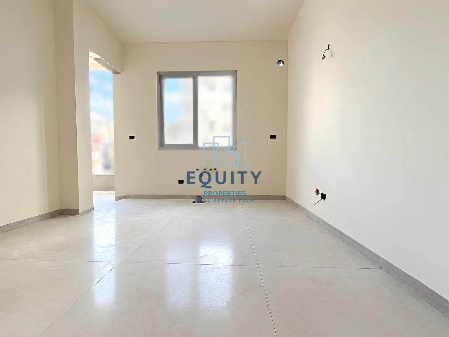 Apartment for sale in Zouk Mkayel