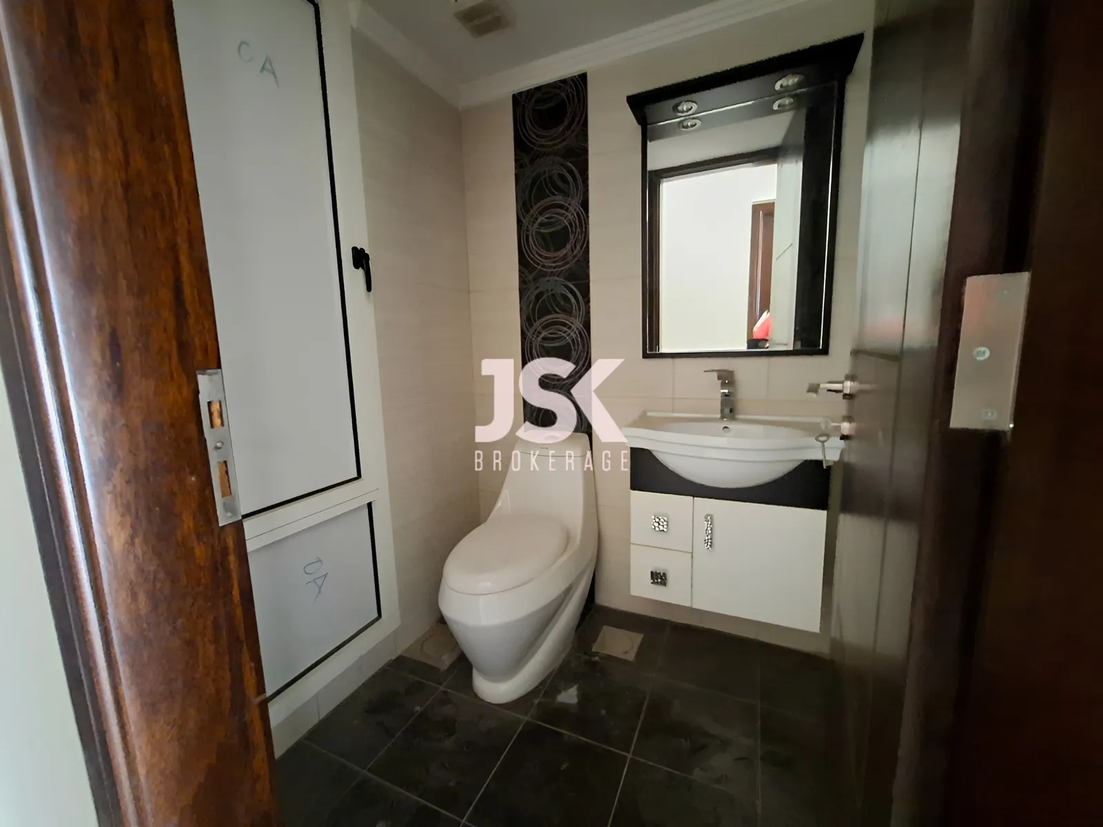 Apartment for Sale in Sehayleh