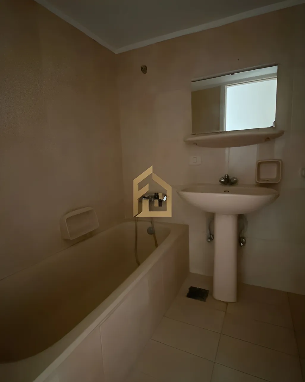 Apartment for Rent in Sehayleh, Lebanon