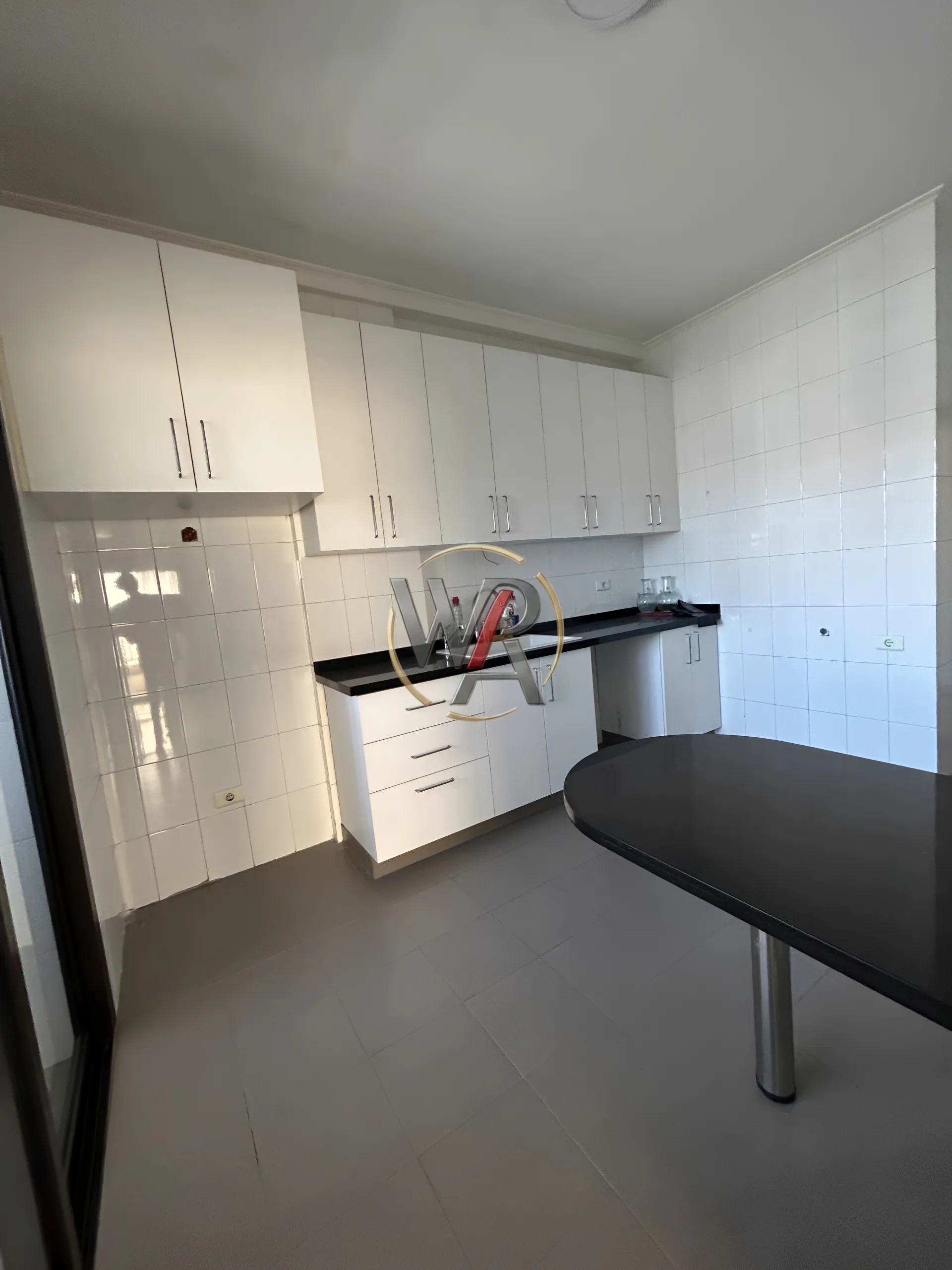 Apartment for sale in Zikrit, lebanon - 2 bed, 2.0 bath