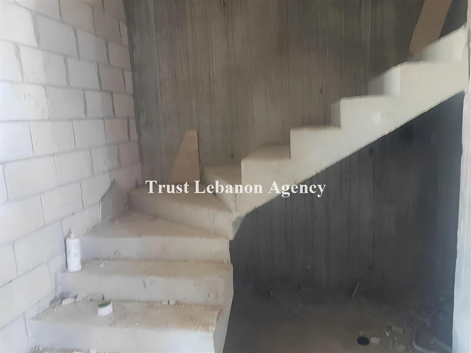 Duplex for Sale in Zokak EL BLAT Beirut Lebanon