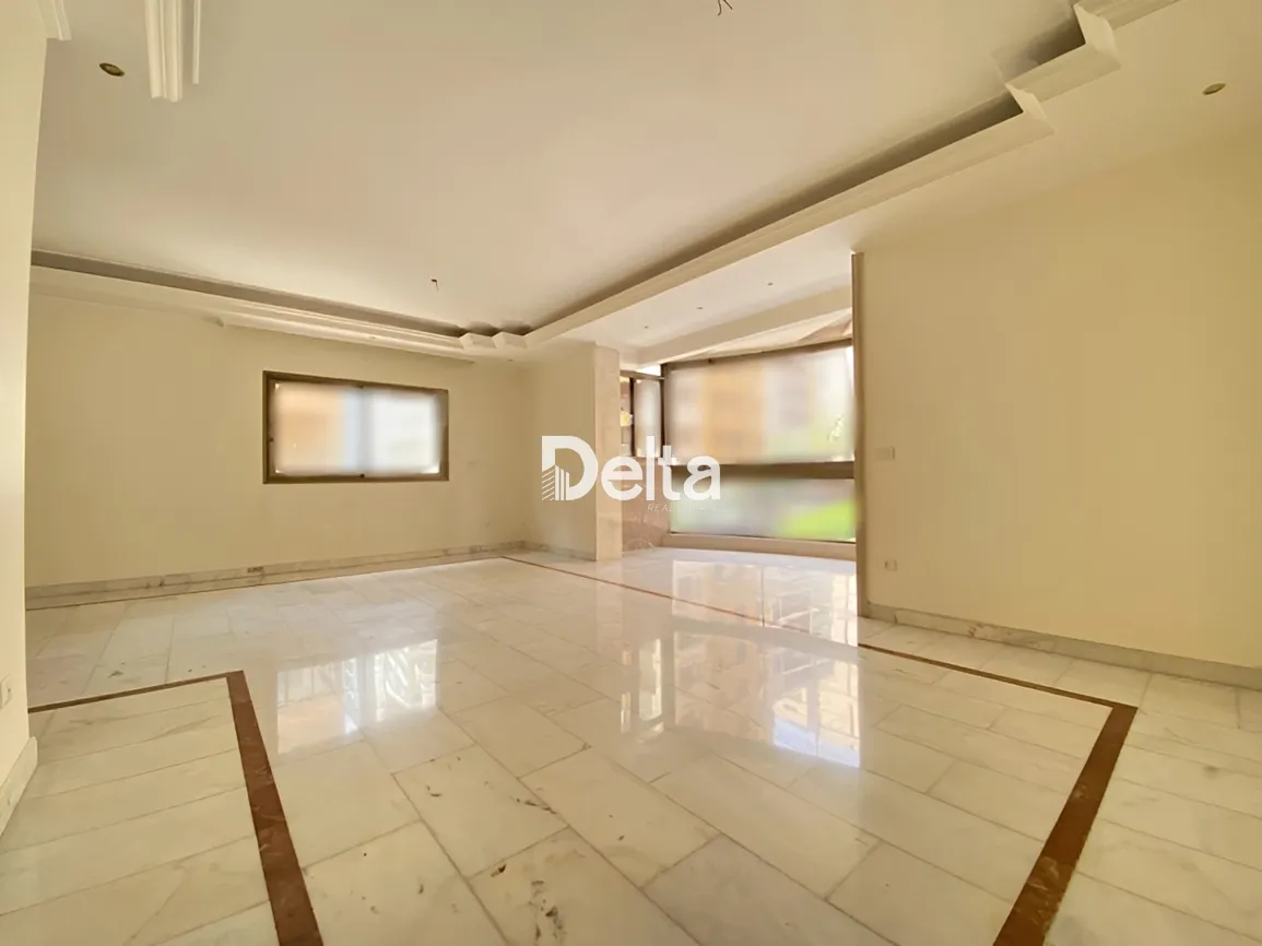 Apartment for rent in Tallet El Khayyat, Bayrut, Lebanon - 3 bed, 4 bath