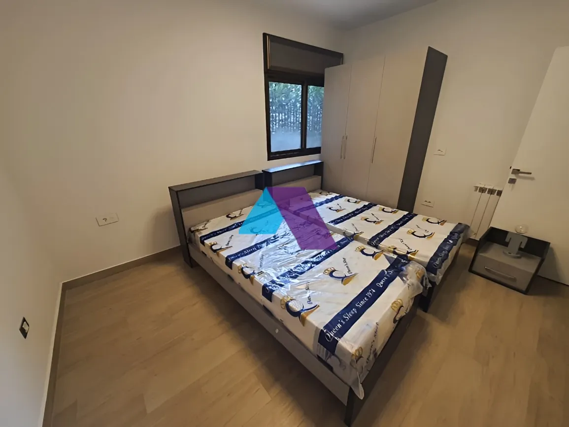 Apartment for rent in Yarzeh