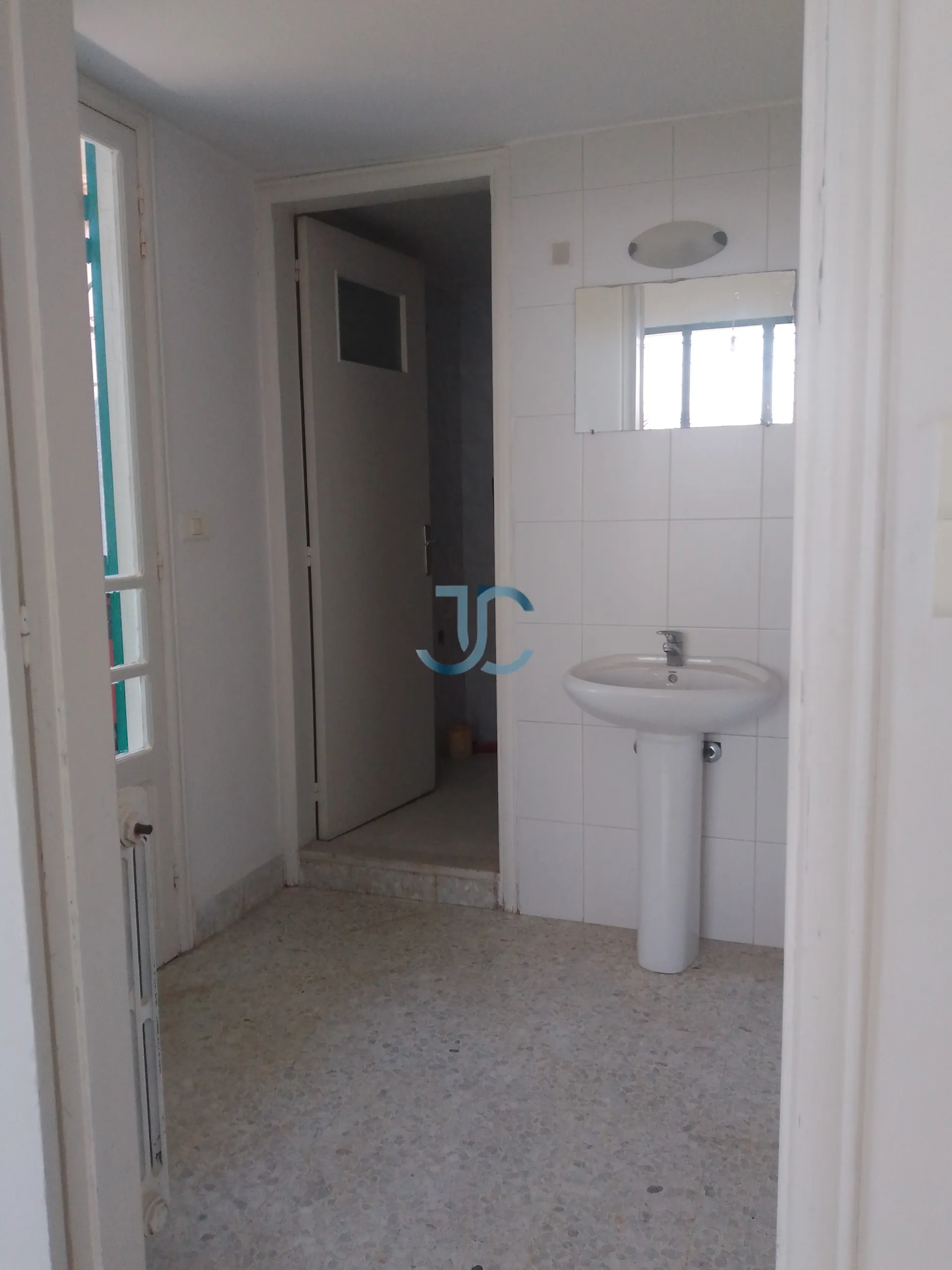 Apartment for rent in Ajaltoun, lebanon