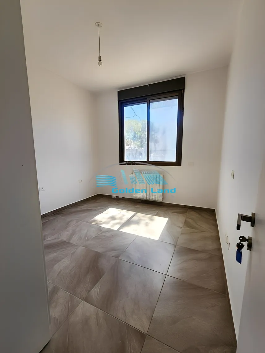 Duplex for Sale in Bolonia, Mrouj - 5 bed, 6 bath