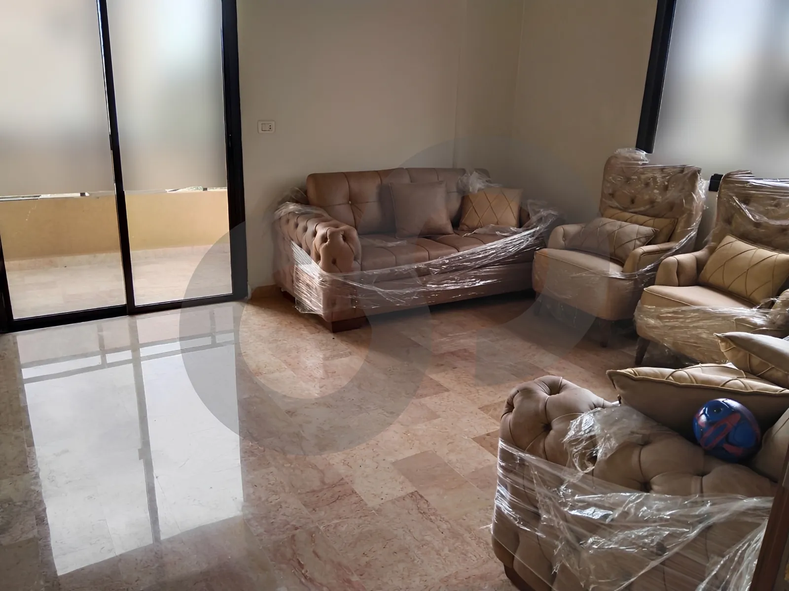 Apartment for Sale in Byblos