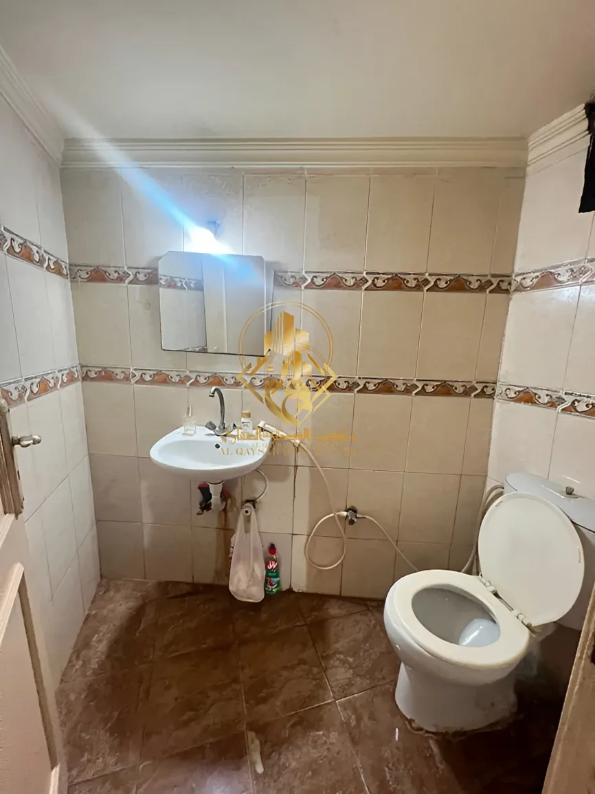 Apartment for sale in Hadath, Lebanon
