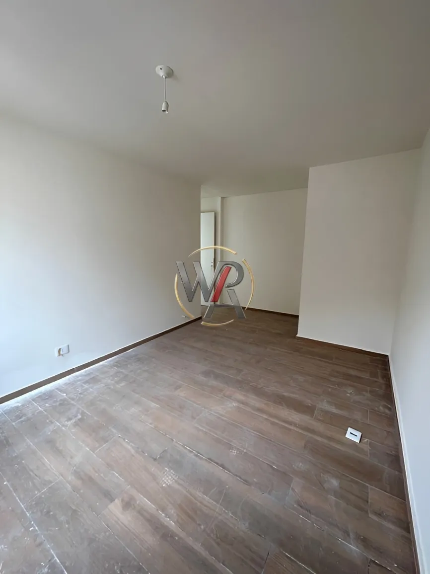 Duplex for sale in Mazraat Yachoua, Lebanon