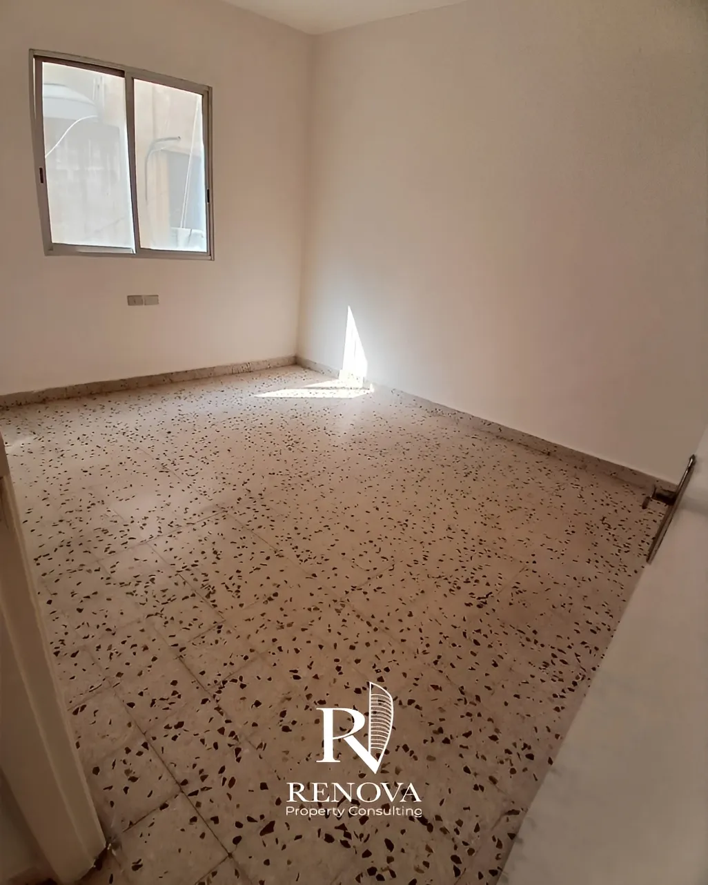 Apartment for sale in Achrafieh, Beirut, Lebanon
