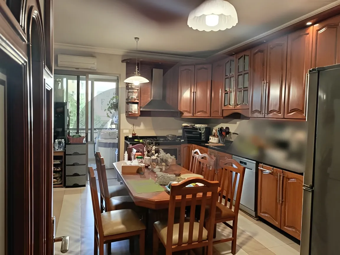 Apartment for Sale in Yarzeh