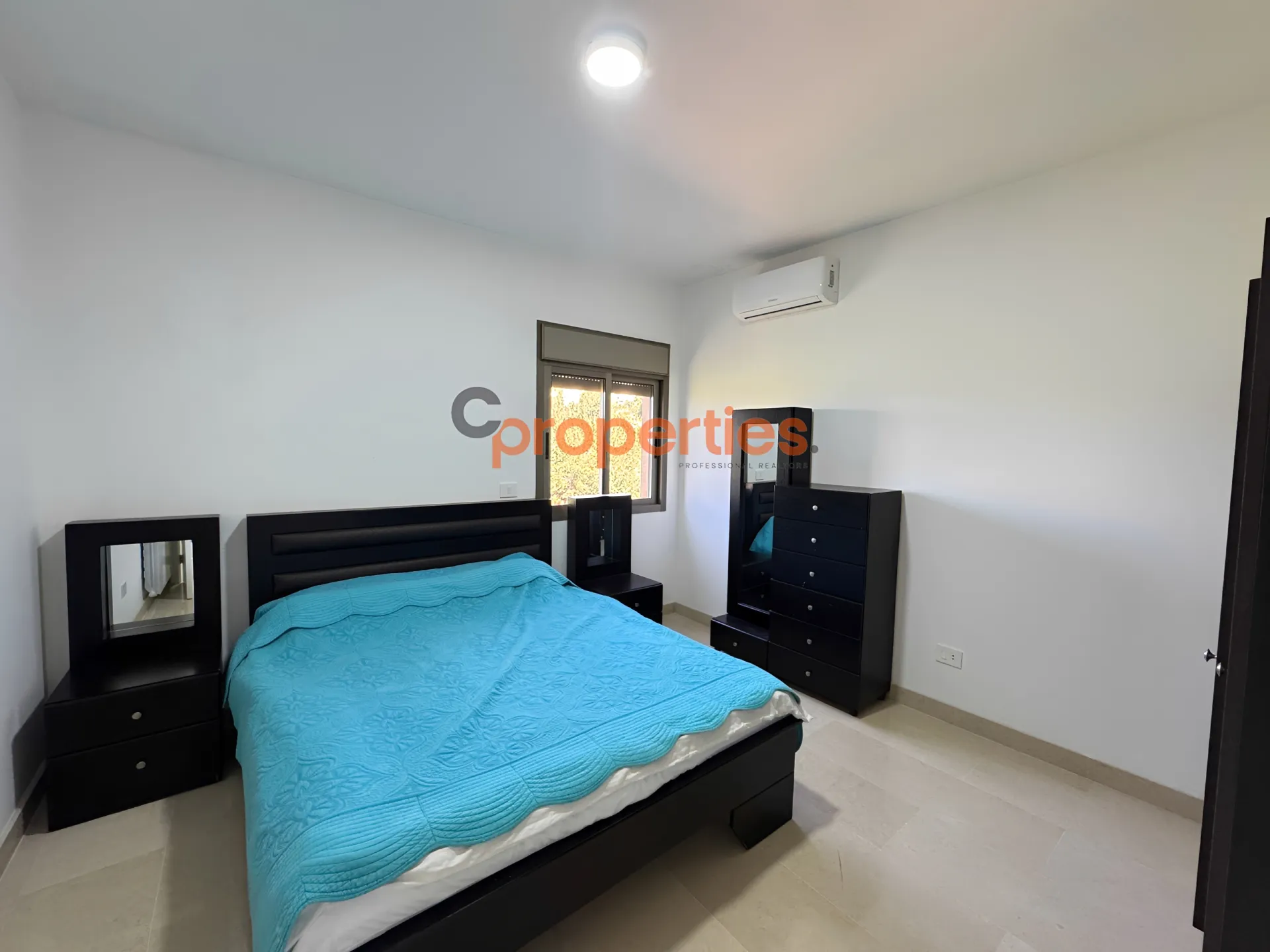 Apartment for Sale in Daraaoun